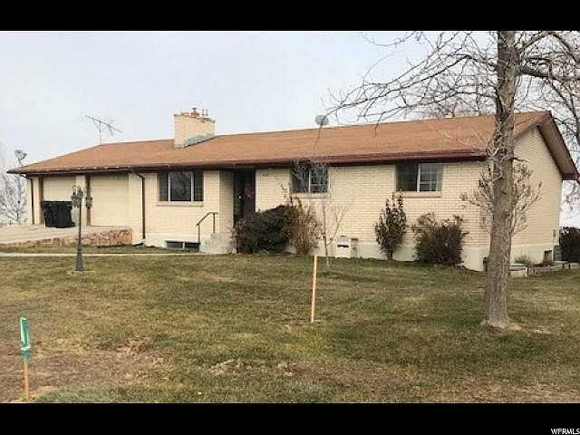 1st image of 4146 N Golden Garden Dr
