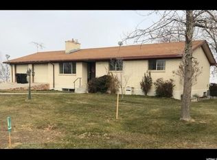 4146 N Golden Garden Dr, Erda, UT 84074