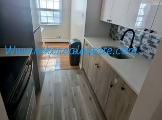 227 Central Ave APT 2, Hackensack, NJ 07601