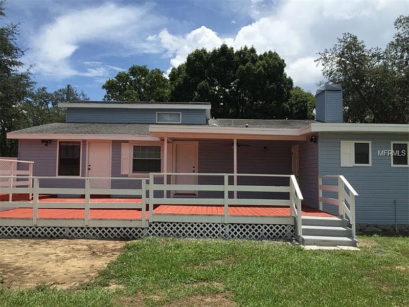 1st image of 4644 Oakfield Cir
