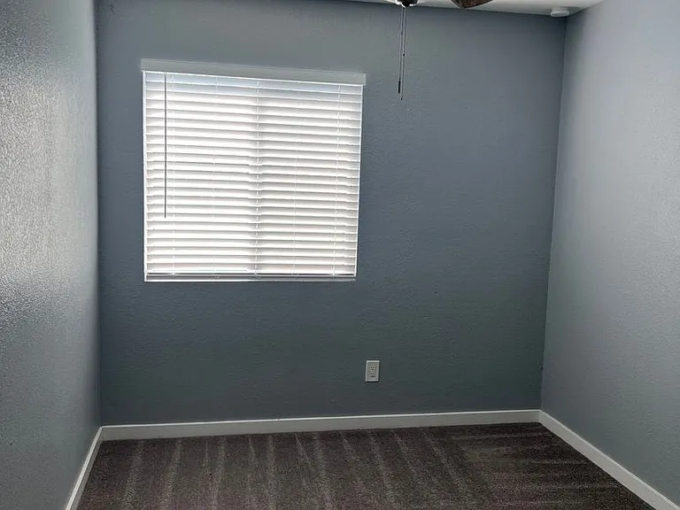 12731 W Tasha Dr #2 — Photo 5