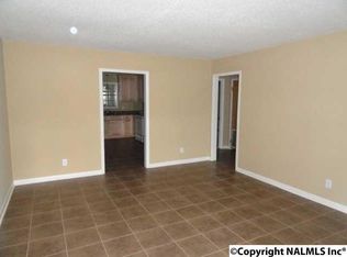 1504 S Houston St #B, Athens, AL 35611