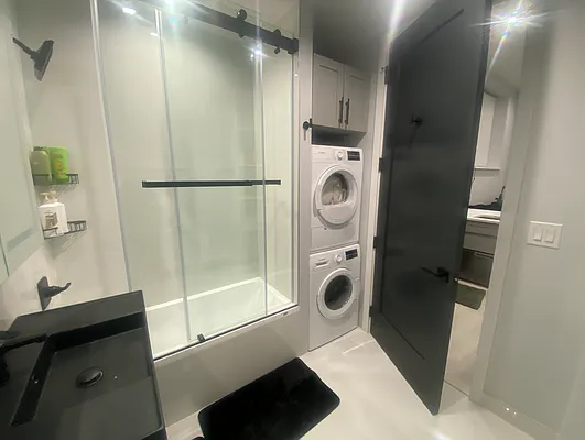 Rented by 9300 Realty, Inc. | media 4