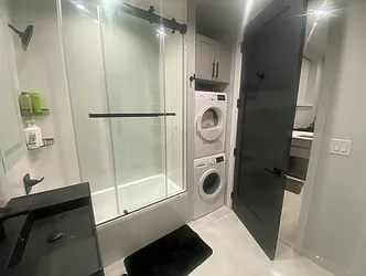 Rented by 9300 Realty, Inc.