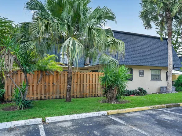 14250 SW 94th Circle Ln #10431, Miami, FL 33186