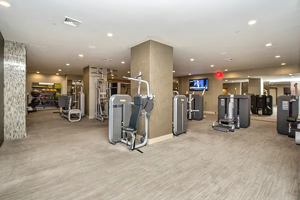 Rented by Keller Williams NYC | media 8