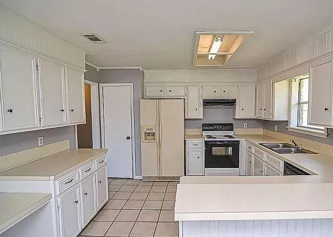 3013 Normand Dr — Photo 8