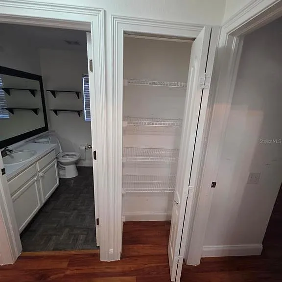 6018 Charloma Dr — Photo 17