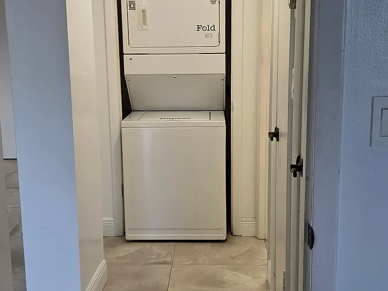 9170 Fontainebleau Blvd #503 — Photo 4