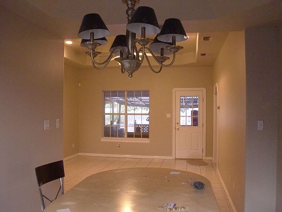 4th image of 2602 Highland Park Ave