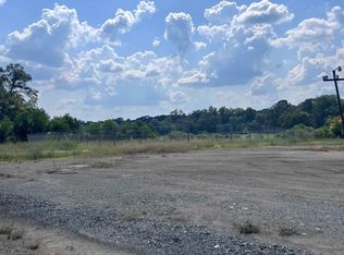 8204 State Highway 59 N, Tenaha, TX 75974