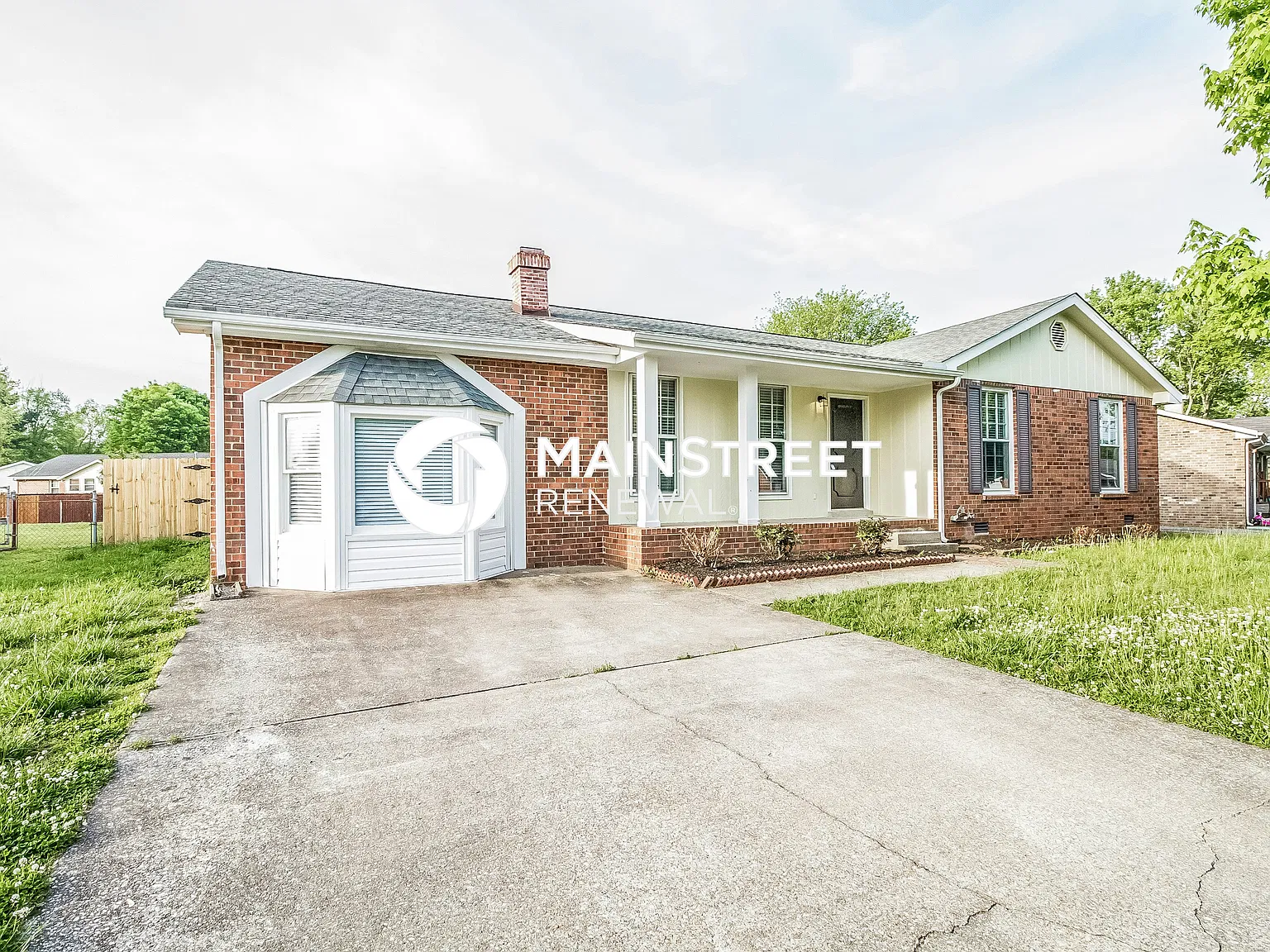 204 Lake Farm Rd — Photo 1