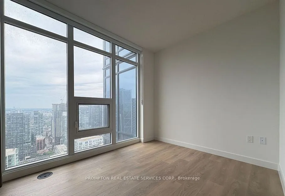 2 bed, $3,450 — Photo 4
