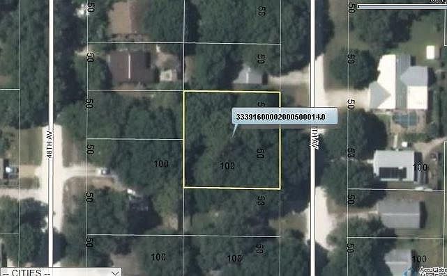 1st image of 145 47th Ave