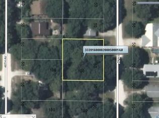 145 47th Ave, Vero Beach, FL 32968