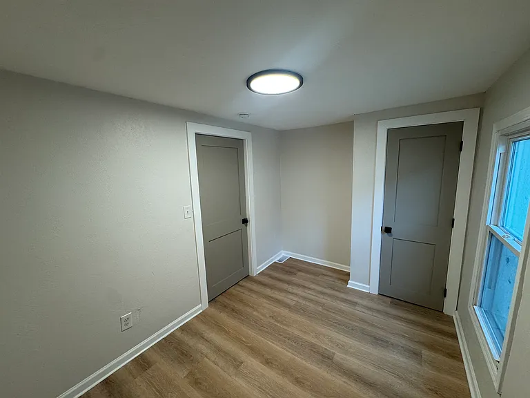 1003 Avery Ave #2 — Photo 9