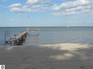 2981 Rumsey Rd, Au Gres, MI 48703