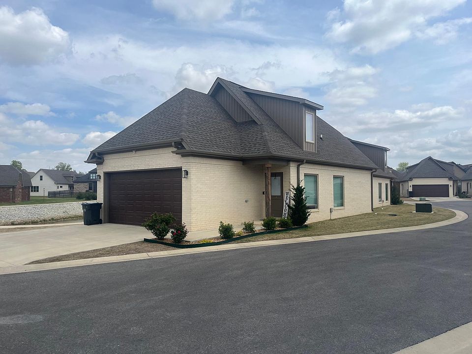 1st image of 3436 Brody Ross Ln