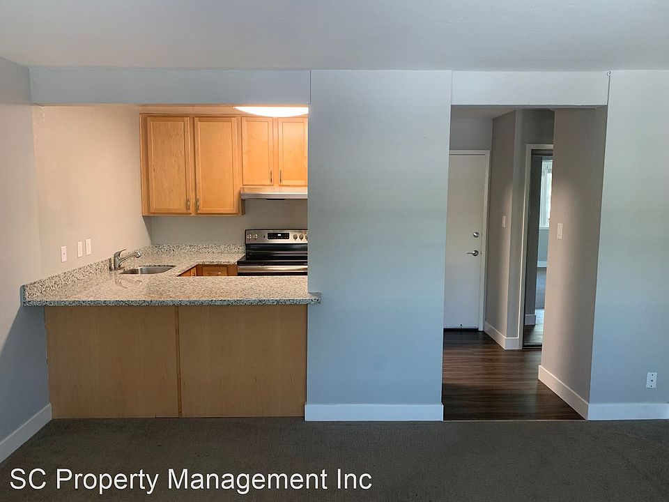 1st image of 1479 El Camino Real APT 110