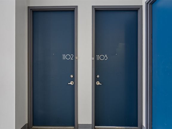 5th image of 1122 Jackson St APT 1103