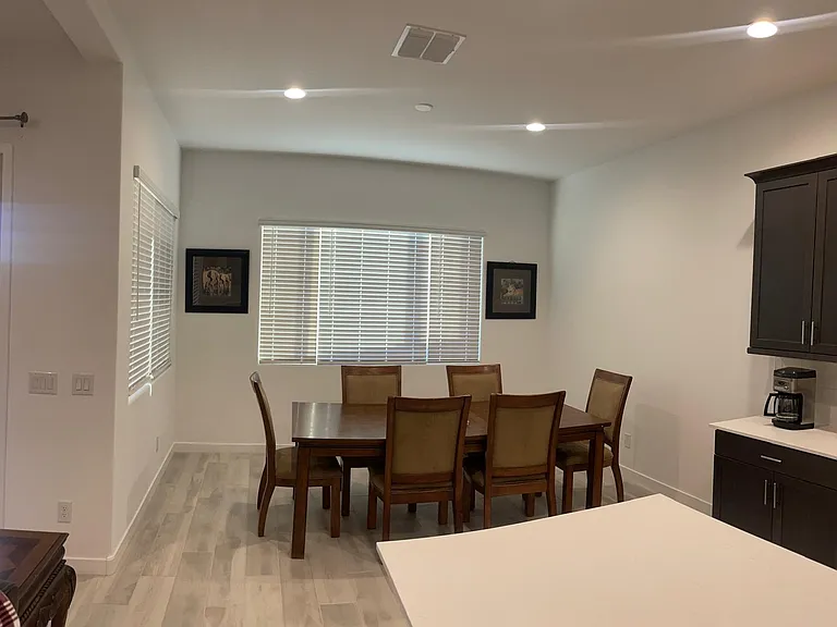 9329 W Sells Dr — Photo 16
