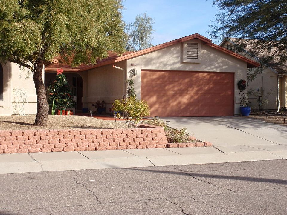 1st image of 2792 W Camino Ebano