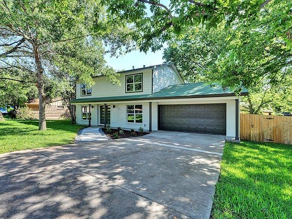 2nd image of 2704 Loyola Ln