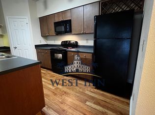 (Undisclosed Address), Beaumont, TX 77713