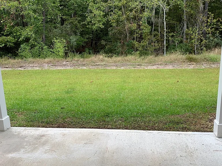 193 Ainsdale Dr — Photo 7