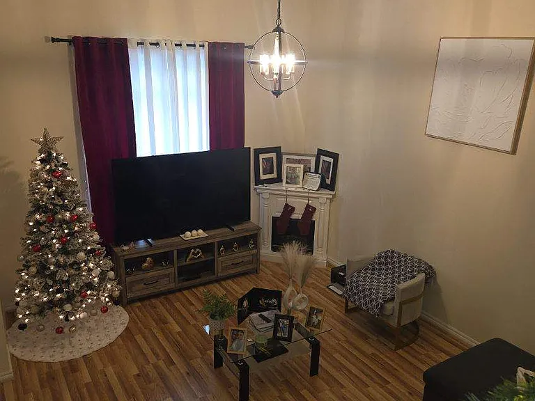 43 Fuller Cir #43 — Photo 10