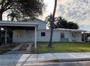 1333 20th St, Key West, FL 33040