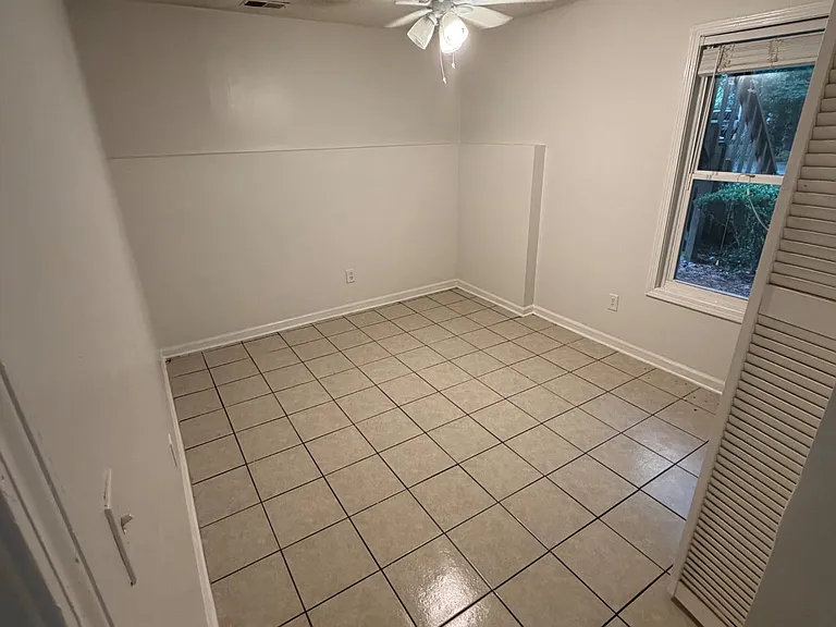 1181 Rappahannock Dr #1 — Photo 7