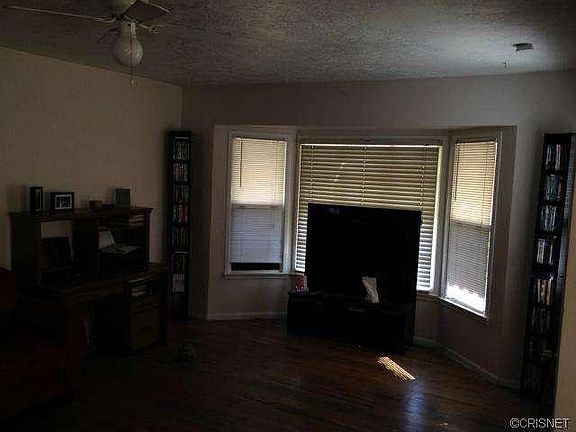 5th image of 6629 Fairfield St