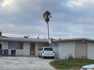 3211 Madera Pl, Oxnard, CA 93033