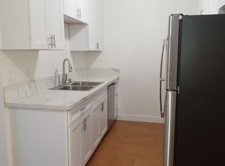 4424 47th St #8, San Diego, CA 92115