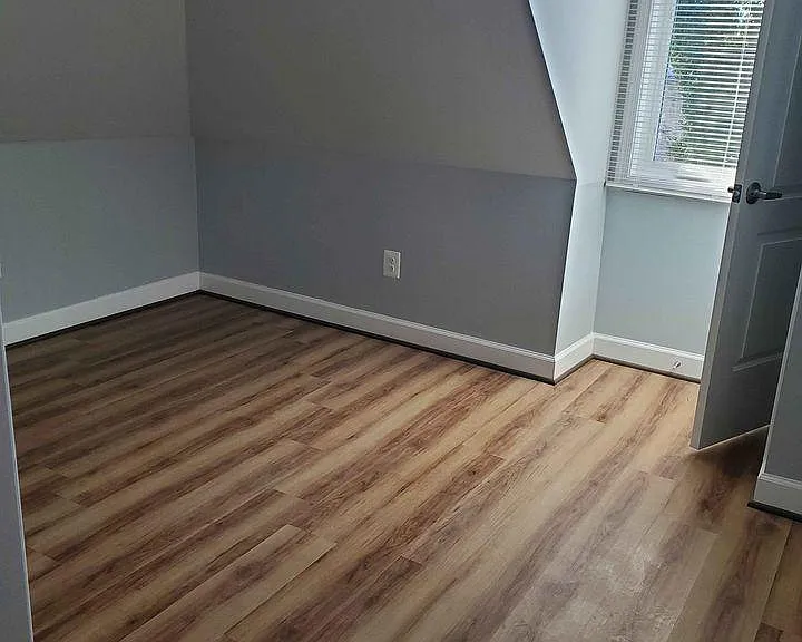 3617 Springdale Ave — Photo 17