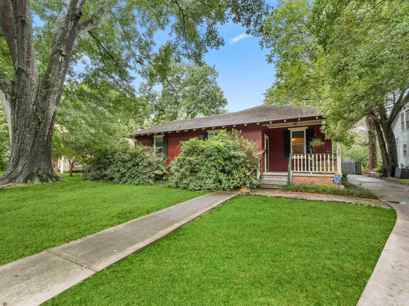 346 Richland Dr, Baton Rouge, LA 70806