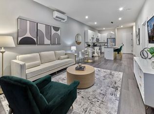 1040 Morris Ave #334, Union, NJ 07083