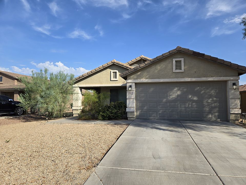 1st image of 5414 W Ian Dr