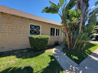 13626 1/2 Leadwell St, Van Nuys, CA 91405