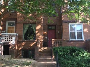 2229 1st St NW, Washington, DC 20001