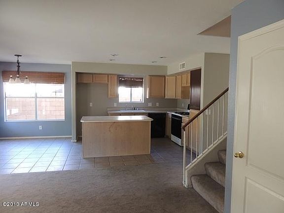 5th image of 9730 W Tonopah Dr