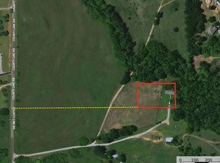 27280 County Line Rd, Blanchard, OK 73010