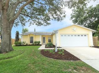 771 Marlene Dr, Ocoee, FL 34761