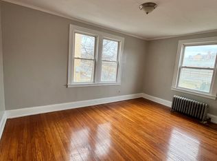 69 Blue Hills Ave APT B1, Hartford, CT 06112