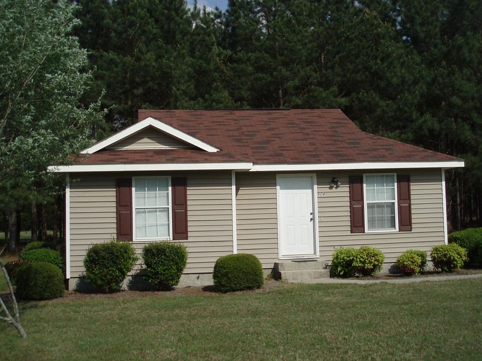 604 Windcrest