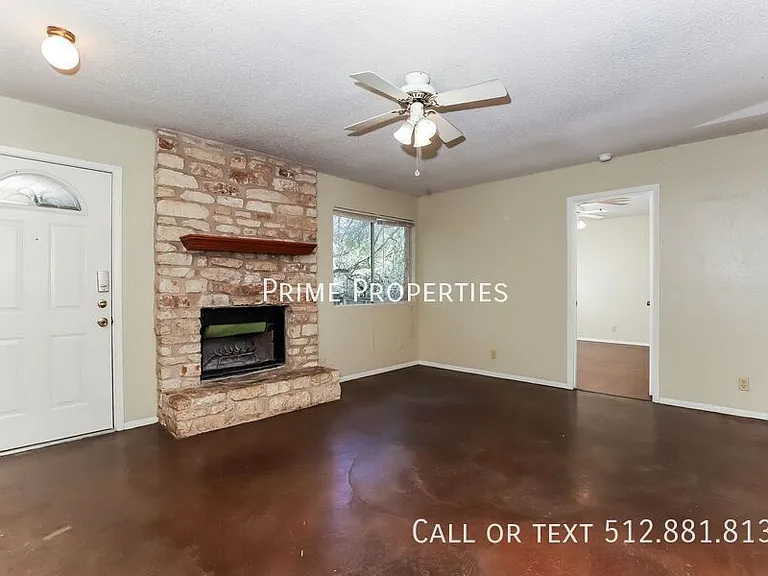 9903A Hundred Oaks Cir — Photo 4