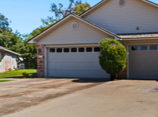 2912-2914 Fairway Hamlet Ct, Fort Smith, AR 72908