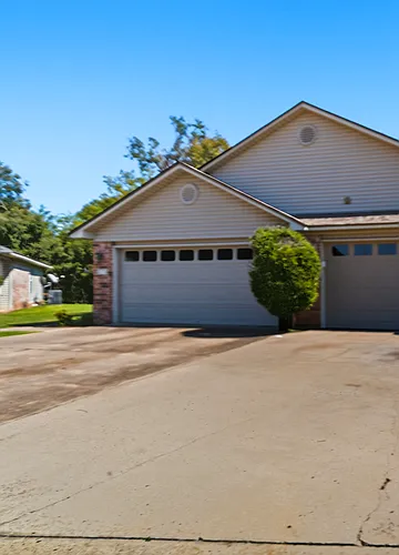 2912-2914 Fairway Hamlet Ct #2914 Photo 1
