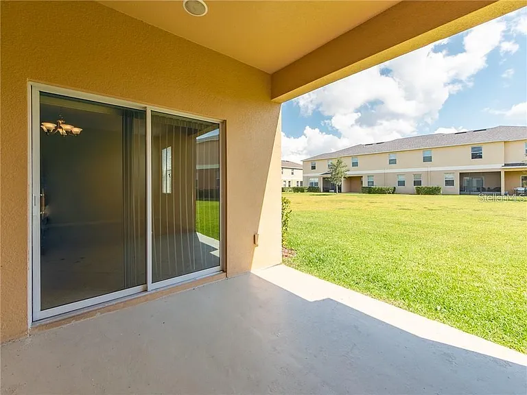 3439 Rodrick Cir — Photo 23